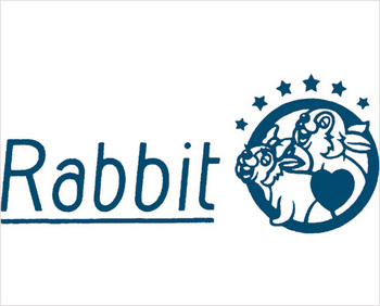 Rabbit_ロゴ1.jpg
